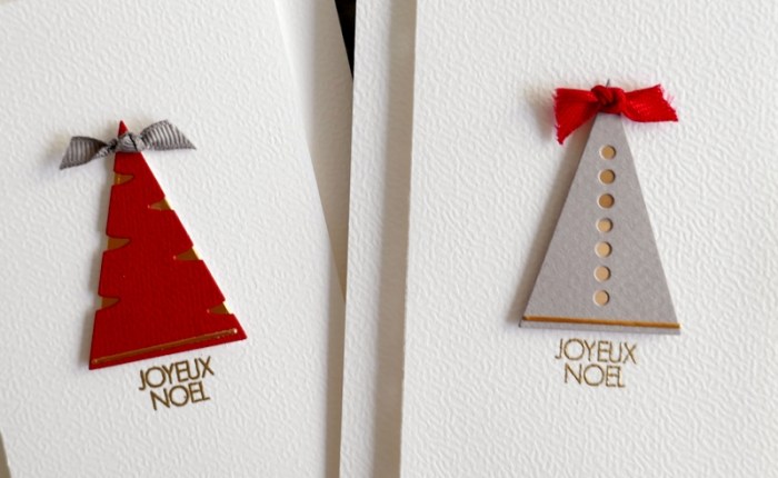 Simply Graphic: Le jeu de l’Avent 2025 – jour 5