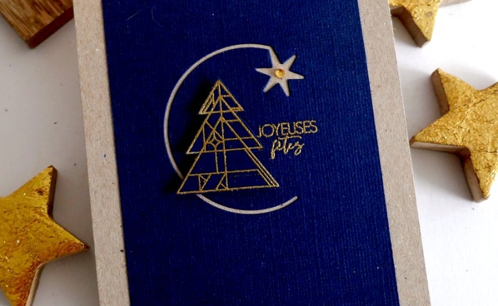 Simply Graphic: Le jeu de l’Avent 2025 – jour&nbsp;9