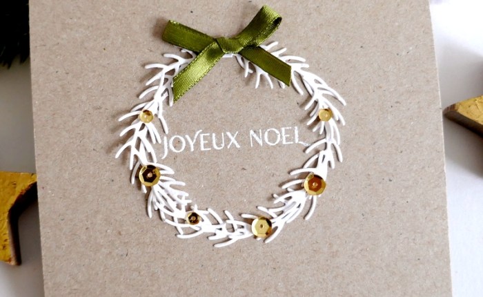 Simply Graphic: Le jeu de l’Avent 2025 – jour 15