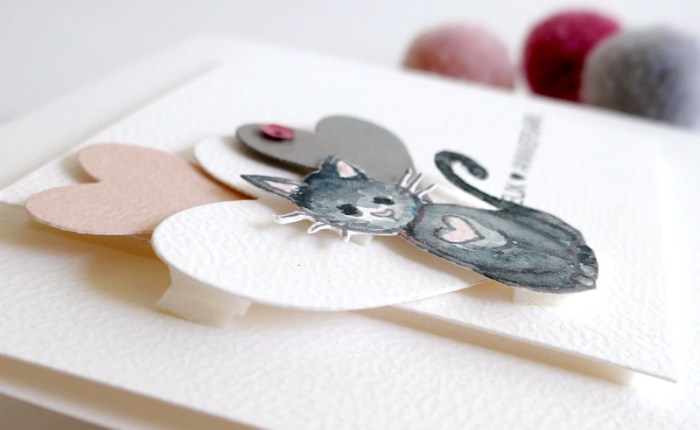 Freshly Made Sketches #720 – A sketch by Jen T (Carte d’anniversaire enfant).