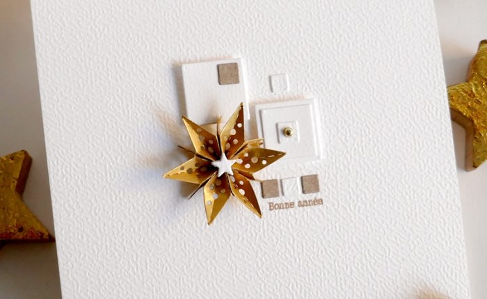 Bonne année – Frohes Neues Jahr – Happy New&nbsp;Year