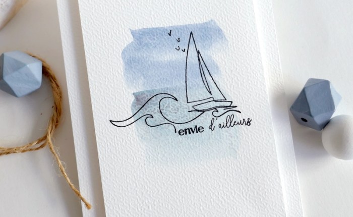 Freshly Made Sketches #742 – A sketch by&nbsp;Amy.