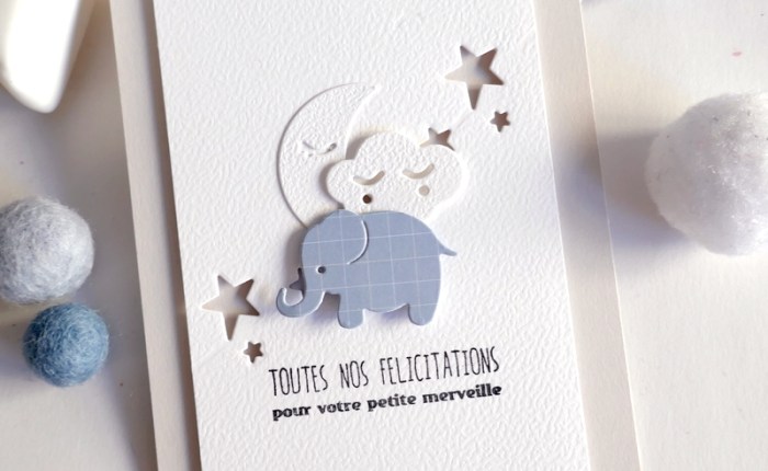 Freshly Made Sketches #749 – A sketch by Jen&nbsp;B