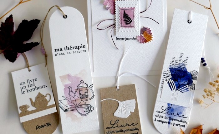 Simply Graphic: Les ateliers d&rsquo;automne.