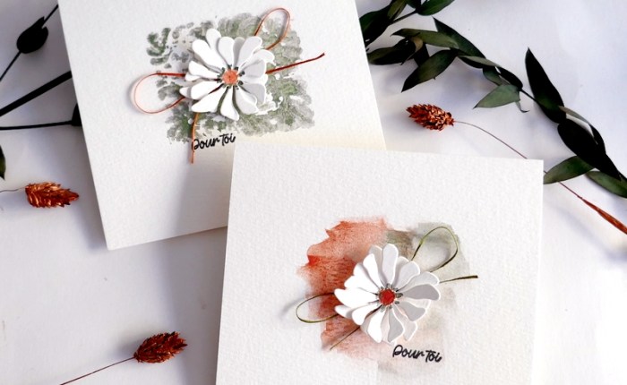 Simply Graphic: Le challenge de septembre – Un sketch.