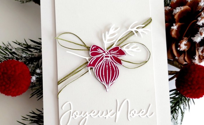 Freshly Made Sketches #760 – A sketch by Jen&nbsp;B