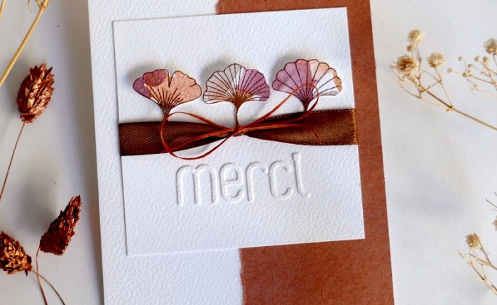 Simply Graphic: Le challenge d&rsquo;octobre – Un combo automnal&nbsp;#2